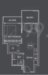 26 Newton (D11), Condominium #233273821